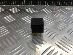 ���� (������) MAN 0332209206 0332209206 ����