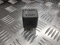 ���� (������) MAN 81259020520 81259020520 ����