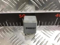 ���� (������) MAN 81259020519 81259020519 ����
