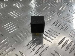 ���� (������) MAN 0332209204 0332209204 ����