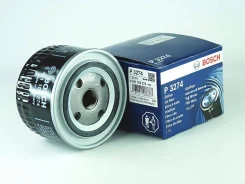 ������ �������� 2108 /Bosch/ 0451103274 ����