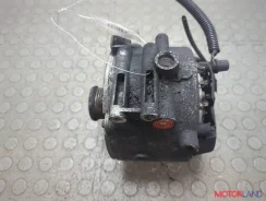 ��������� Mercedes-Benz E W210 1995-2003 20905640 A0001502050 ����
