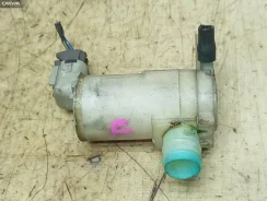 ����� ��������� 28920-1E400 Nissan Liberty 28920-1E400 289201E400 ����