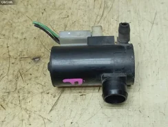 ����� ��������� MR339063 MMC RVR MR339063 MR339063 ����