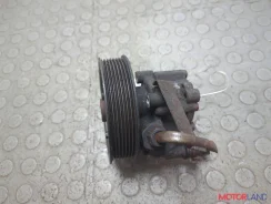 ����� �������������� ���� (���) Renault Trafic 2001-2014 20904702 491101050R ����
