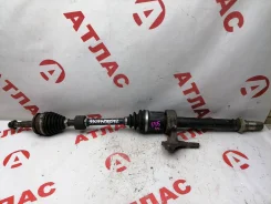 ������ �������, Toyota, Avensis, ZRT272, 3ZR-FAE, �43410-05461, ����. Toyota Avensis 4341005461 ����