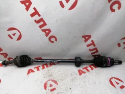 ������ �������, Toyota, Platz, SCP10, 1SZ-FE, �43410-52040, ����. (00 �) Toyota Platz 4341052040 ����
