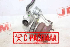 ������� TF035HM Subaru Forester SG5 EJ205 14411-AA481 14411AA481 ����