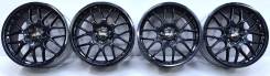 BBS RX. 8.0x18", 5x114.3, ET40, �� 73,1���. ����