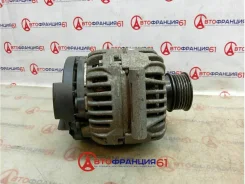 ��������� (�������������������) Renault 7700101274 7700101274 ����