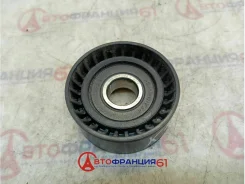 ����� (����� � ������) Renault 8200104754 8200104754 ����