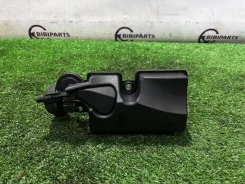 �������� ��������� ����� ��������� ���������� BMW 3 ����� 2004 M54b25 7502269 7502269 ����