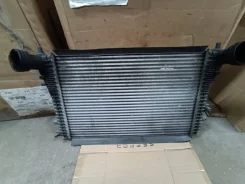 ���������� Volkswagen Passat B6 2008 3C0145805G 3C0145805G ����