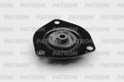 ����� ������������ Patron PSE4284, �������� PSE4284 ����