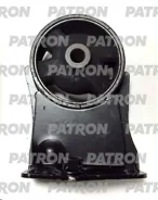 ����� ��������� Patron PSE3771 PSE3771 ����