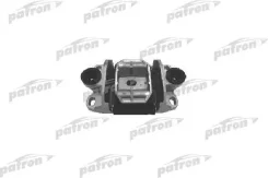 ����� ��������� Patron PSE3801 PSE3801 ����