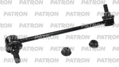 ���� ������������� Patron PS4332L, ����� PS4332L ����