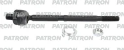 ���� ������� Patron PS2362 PS2362 ����