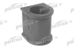 ������ ������������� Patron PSE2755 PSE2755 ����