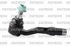 ���������� ������� ���� Patron PS1375 PS1375 ����
