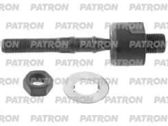 ���� ������� Patron PS2427 PS2427 ����