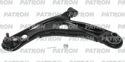 ����� �������� Patron PS5425L PS5425L ����