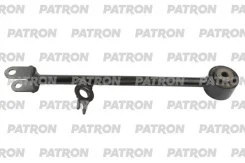����� �������� Patron PS5512L PS5512L ����