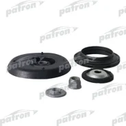 ����� ������������ Patron PSE4567, �������� PSE4567 ����