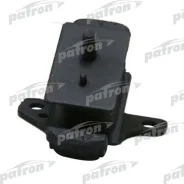 ����� ��������� Patron PSE30127 PSE30127 ����