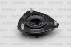 ����� ������������ Patron PSE4571, �������� PSE4571 ����