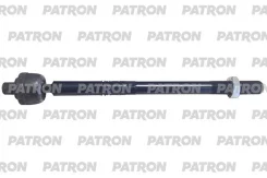 ���� ������� Patron PS2496 PS2496 ����