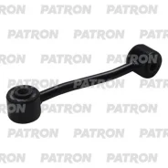 ���� ������������� Patron PS4617 PS4617 ����
