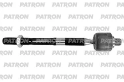 ���� ������� Patron PS2574 PS2574 ����