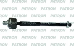���� ������� Patron PS2585 PS2585 ����