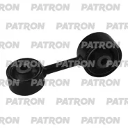����� ��������� Patron PSE30596 PSE30596 ����