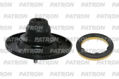 ����� ������������ Patron PSE40370 PSE40370 ����