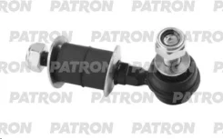 ���� ������������� Patron PS4031 PS4031 ����