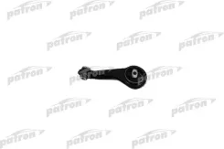 ����� ��������� Patron PSE3366 PSE3366 ����