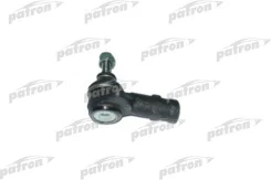 ���������� ������� ���� Patron PS1111L PS1111L ����