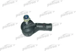 ���������� ������� ���� Patron PS1111R PS1111R ����