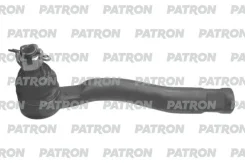 ���������� ������� ���� Patron PS1214R PS1214R ����