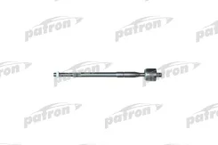 ���� ������� Patron PS2165 PS2165 ����