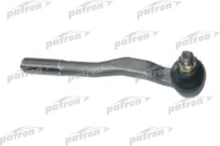 ���������� ������� ���� Patron PS1171R PS1171R ����