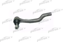 ���������� ������� ���� Patron PS1178R PS1178R ����
