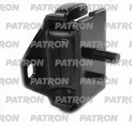 ����� ��������� Patron PSE30161 PSE30161 ����