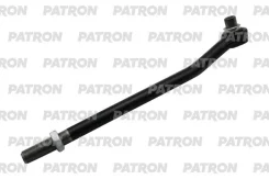 ���� ������� Patron PS2717 PS2717 ����