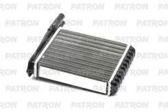 �������� ��������� Patron PRS2179 PRS2179 ����