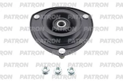 ����� ������������ Patron PSE4206 PSE4206 ����