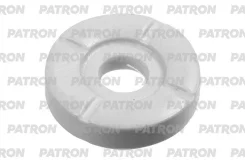 ����� ������������ Patron PSE40523 PSE40523 ����