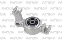 ����� ������������ Patron PSE40532 PSE40532 ����